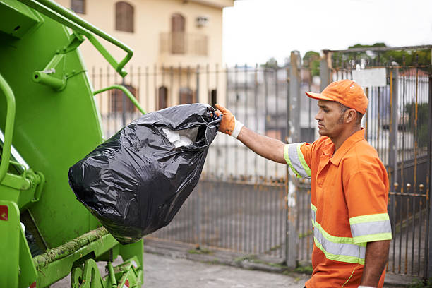 Towanda, KS Junk Removal  Company